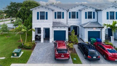 28754 SW 134th Ct in Homestead, FL - Building Photo - Building Photo