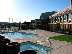 1001 E 17th St in Tucson, AZ - Building Photo - Building Photo