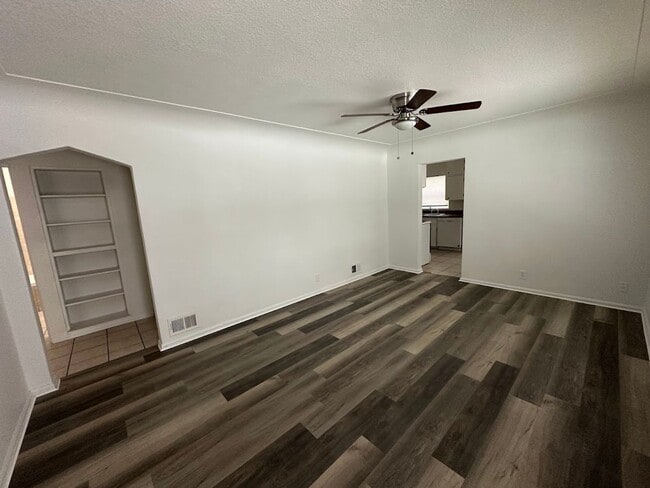 1226 Jamaica St in Aurora, CO - Building Photo - Building Photo