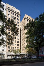 250 W 85th St in New York, NY - Building Photo - Building Photo
