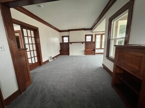 1023 W Columbia Ter in Peoria, IL - Building Photo - Building Photo