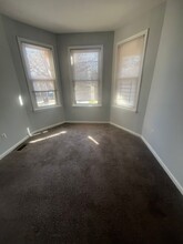 25 Princeton St, Unit 1R in East Orange, NJ - Building Photo - Building Photo