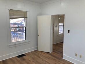 9 Elk Path in Manitou Springs, CO - Building Photo - Building Photo