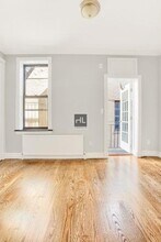 East 5th Street in New York, NY - Building Photo - Building Photo