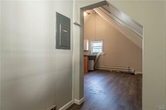 813 Franklin St in Watertown, NY - Building Photo - Building Photo