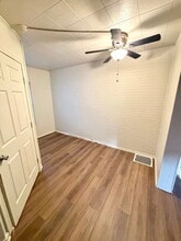 715 6th St in Lancaster, PA - Building Photo - Building Photo