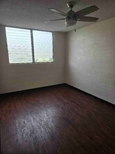 275 Auwaiolimu St in Honolulu, HI - Building Photo - Building Photo