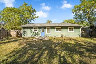 3007 Steck Ave in Austin, TX - Building Photo - Building Photo