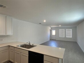 3817 Selawik St in Tom Bean, TX - Building Photo - Building Photo