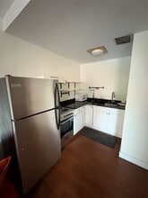 136 Washington St in Binghamton, NY - Building Photo - Building Photo