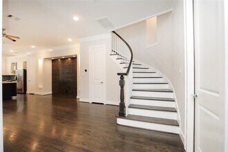 843 E 28th St in Houston, TX - Building Photo - Building Photo