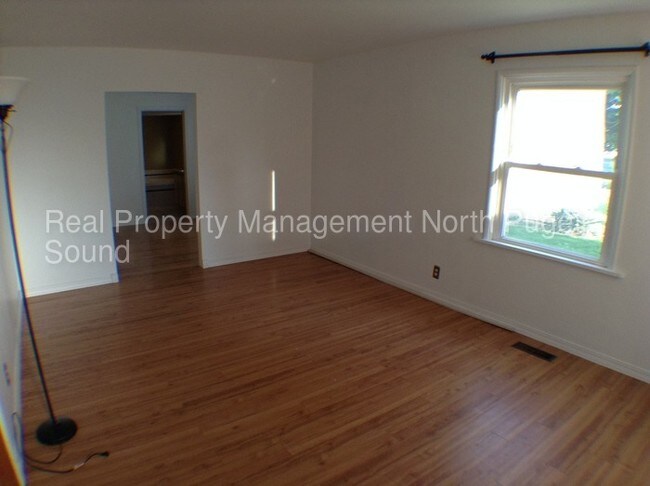 1925 Lombard Ave-Unit -a in Everett, WA - Building Photo - Building Photo