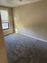 203 S Covell Ave in Sioux Falls, SD - Building Photo - Building Photo