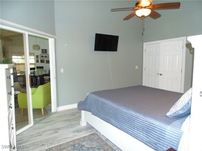 9645 Halyards Ct in Ft. Myers, FL - Building Photo - Building Photo