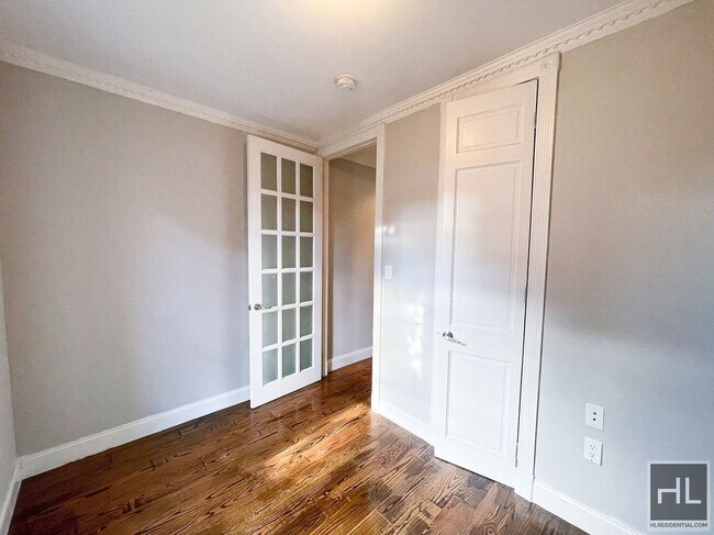 East 105th Street in New York, NY - Building Photo - Building Photo