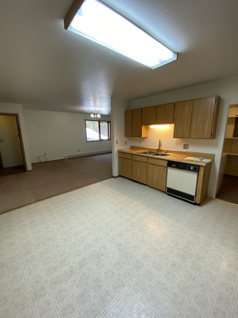 property at 2490 Mission Rd