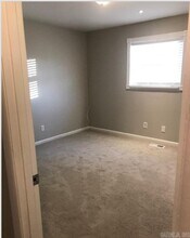 9019 N Rodney Parham Rd in Little Rock, AR - Building Photo - Building Photo
