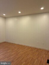 46 Reading Ave in Trenton, NJ - Building Photo - Building Photo