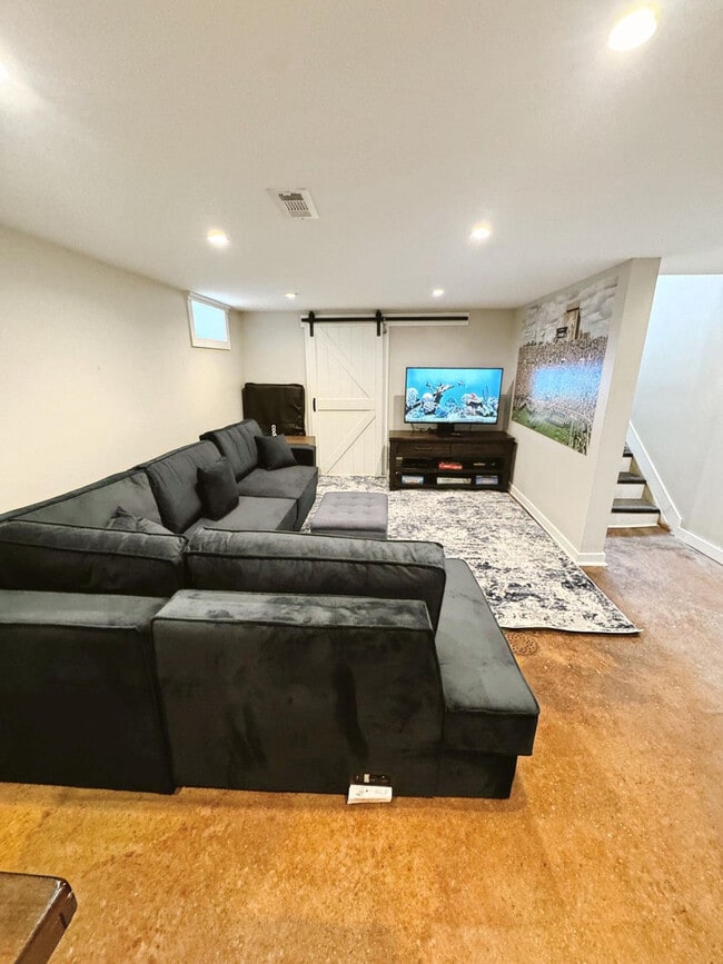 1012 N Lawrence St in South Bend, IN - Building Photo - Building Photo