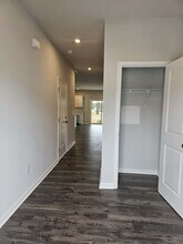 136 Randwick Ln in Greer, SC - Building Photo - Building Photo