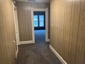 408 Prospect Ave in Janesville, WI - Building Photo - Building Photo