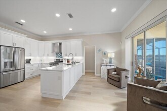 6708 Drewrys Bluff in Bradenton, FL - Building Photo - Building Photo