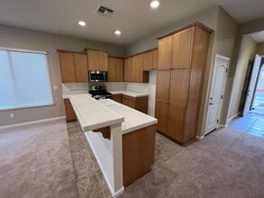 3516 Husch Way in Gold River, CA - Building Photo - Building Photo