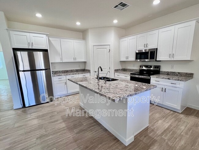 36258 N 26th St in Cave Creek, AZ - Building Photo - Building Photo