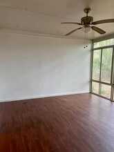 205 Old Rocky Ridge Ln in Vestavia Hills, AL - Foto de edificio - Building Photo