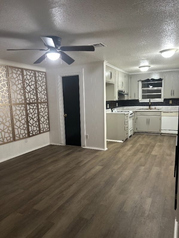 507 Woodvale Rd in Prattville, AL - Building Photo - Building Photo