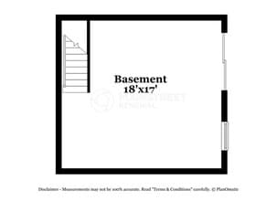 107 N Walker Ln in Oak Ridge, TN - Building Photo - Building Photo