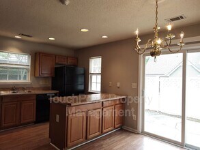 11228 Grass Field Rd in Charlotte, NC - Building Photo - Building Photo