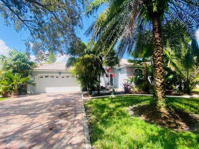 10053 NW 47th St in Coral Springs, FL - Building Photo - Building Photo