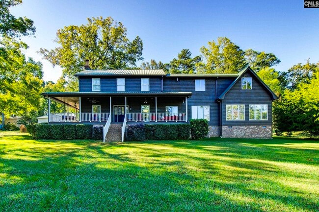 property at 234 Turtle Trail