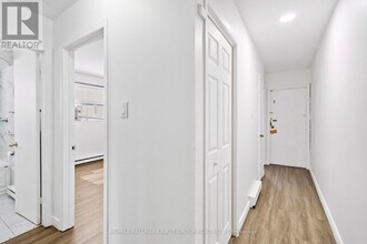 608 Gerrard St E in Toronto, ON - Building Photo - Building Photo