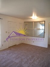 5645 Nolder Wy in Sacramento, CA - Building Photo - Building Photo