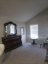 7592 Holly Ridge Dr in Glen Burnie, MD - Building Photo - Building Photo