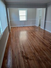 2813 King St in Augusta, GA - Foto de edificio - Building Photo