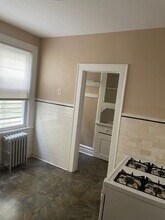 32 Underwood St in Newark, NJ - Building Photo - Building Photo