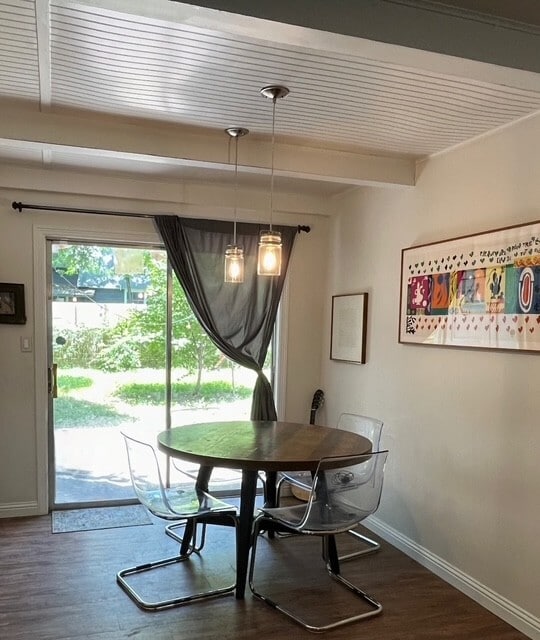 1302 E Saint Johns Ave in Austin, TX - Building Photo - Building Photo