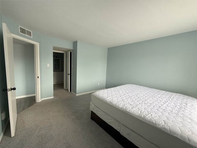 property at 8523 Hearth Dr