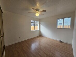 69 Rose Ave in Winston, OR - Building Photo - Building Photo