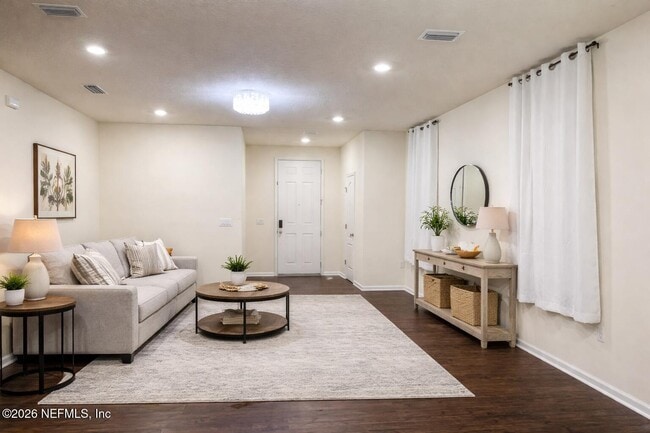 14680 Durbin Island Way in Jacksonville, FL - Building Photo - Building Photo