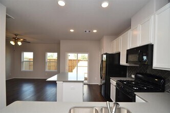 3210 Harmony Creek Ln in Spring, TX - Building Photo - Building Photo