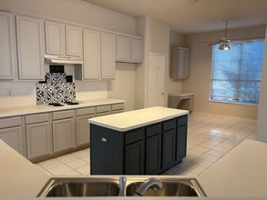 4441 English Oak Dr in Plano, TX - Building Photo - Building Photo