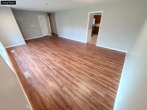 11 Jan Ave in Kankakee, IL - Building Photo - Building Photo