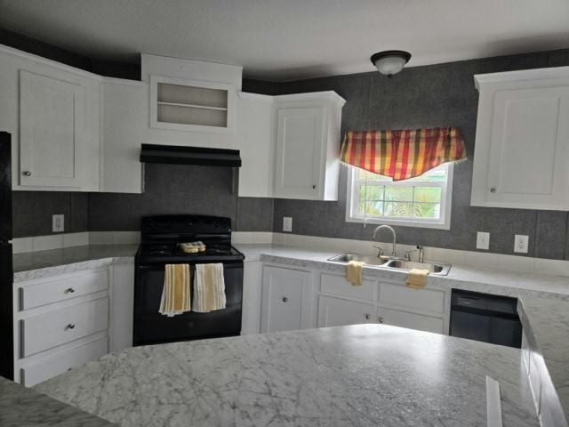 1724 SW Diana Terrace in Stuart, FL - Building Photo - Building Photo