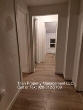 1211 High Ave in Oshkosh, WI - Building Photo - Building Photo