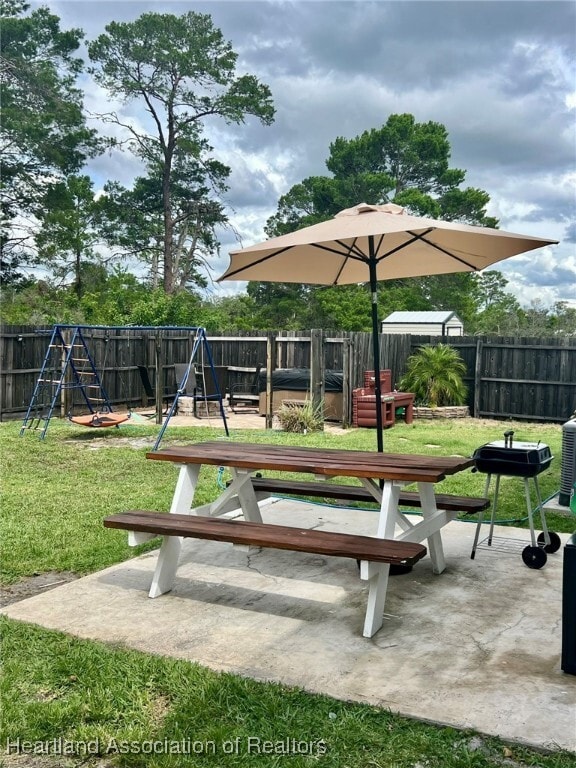 2158 Hartman Rd in Avon Park, FL - Building Photo - Building Photo