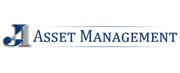 Property Management Company Logo J4 Asset Management, Inc